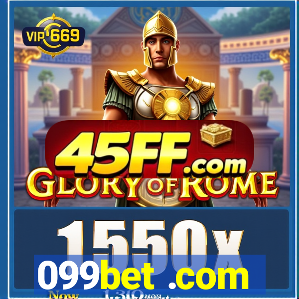 099bet .com